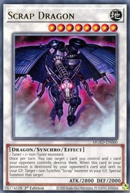 Ancient Sacred Wyvern - Ancient Prophecy - YuGiOh