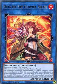 Bài in ] Number 89: Diablosis the Mind Hacker – Cá Voi Yugioh Shop