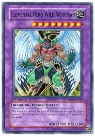 Duelist Pack 3: Jaden Yuki 2 | YuGiOh | TCGplayer