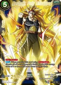 Unleashing Divinity: Super Saiyan God Goku -  Canada
