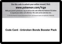 Shaymin VSTAR Premium Collection - PTCGL Code