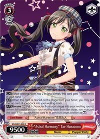 Persona Sayo!!!!! Card edit -6IKMIX- : r/BanGDream