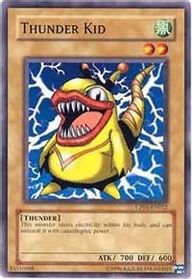 Yugioh Champion Pack 1 Rare common Reflect Bounder Pot of avarice near mint 