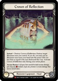 Celestial Kimono - Dynasty - Flesh and Blood TCG