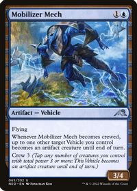 Mazzo Magic the Gathering Kamigawa Commander Italiano Kotori, pilota  prodigio