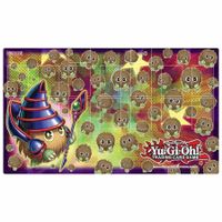 Mavin  Yugioh Official Konami Sanctity Dragon World Championship 2018  Playmat