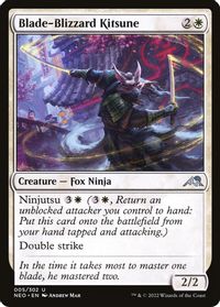 Recurring Nightmare [Exodus]  Recurring nightmares, Magic the gathering  cards, Nightmare