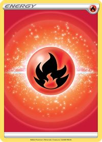 V45 Pokemon Card: Darkness Energy 93/100 Majestic Dawn Set! NM