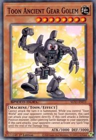 Details about   LDS1-EN064 Toon Barrel Dragon1st Edition Common YuGiOh Trading Card Game TCG 
