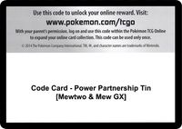 Pokemon TCGO TAG TEAM Tin Evee & Snorlax GX ONLINE CODE DIGITAL *EMAILED* 