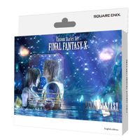 Final+Fantasy+Box+Set+%28FFVII%2C+FFVIII%2C+FFIX%29+%3A+Official+Game+Guides+by+Prima+Games+Staff+%282015%2C+Hardcover%29  for sale online
