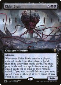 Carpet of Flowers - Urza's Saga - Magic: The Gathering