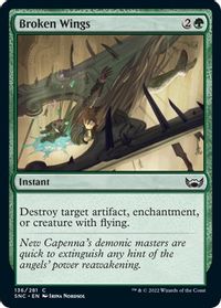 Appetite for the Unnatural FOIL Kaladesh NM-M Green Common MAGIC CARD ABUGames 