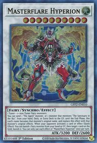 Red-Eyes Flare Metal Dragon (Green) - LDS1-EN015 - Ultra Rare - Face To  Face Games