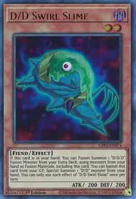 10 Yu-Gi-Oh Cards With Scary-Long Text