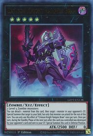 Vampire Sorcerer  DASA-EN049  Super Rare        1st NM Yugioh 