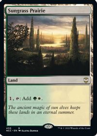 Soul of Emancipation · Streets of New Capenna (SNC) #399 · Scryfall Magic  The Gathering Search