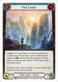 TCGplayer: Shop Flesh and Blood TCG Cards, Packs, Booster Boxes