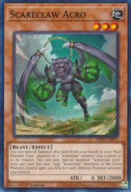 Auction Prices Realized Tcg Cards 2005 YU-GI-Oh! Elemental Energy