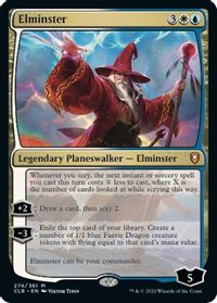 Carpet of Flowers - Urza's Saga - Magic: The Gathering