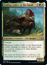 Erinis, Gloom Stalker · Commander Legends: Battle for Baldur's Gate (CLB)  #230 · Scryfall Magic The Gathering Search