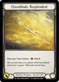 TCGplayer: Shop Flesh and Blood TCG Cards, Packs, Booster Boxes