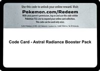 Check the actual price of your Lugia VSTAR (Secret) (202) 202/195 Pokemon  card