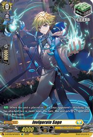 Spiral Cutie Angel (FFR) - Dragon Masquerade - Cardfight Vanguard