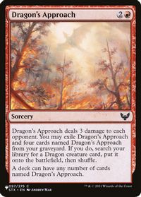 Details about   Thrumming Stone Trading Card GENERIC Custom Alternate Extended Art 