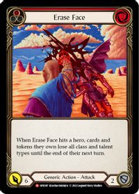 Crown of Providence - Dusk till Dawn - Flesh and Blood TCG