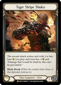 Mask of Momentum - Welcome to Rathe - Flesh and Blood TCG