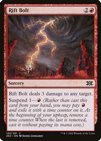 Skewer the Critics  Magic: the Gathering MTG Cards