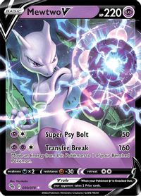 Carte Pokémon EV01 253/198 Miraidon EX GOLD SECRETE