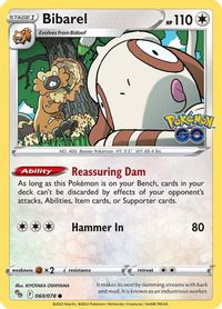 Pikachu (58/102) - Carta Gigante Pokemon / Oversize - Celebrações