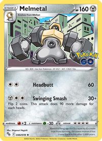 Toxtricity (Fusion Strike 108) - Bulbapedia, the community-driven Pokémon  encyclopedia