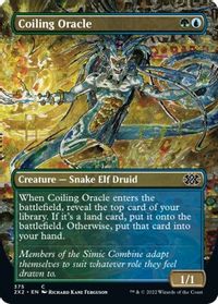 Details about   1x Ruric Thar the Unbowed Masters 25 NM MTG Magic the Gathering x1 MKE 