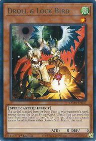 Yu-Gi-Oh Tactical Masters Booster Box