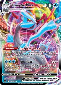 Miraidon EX Gold Secret Rare #253/198 2023 Scarlet & Violet Pokémon TC –  CTKollectables