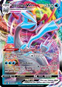 Miraidon EX 253/198 Scarlet & Violet Gold Secret Rare Pokemon TCG NM Mint  SV Values - MAVIN