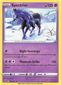 Giratina V #SWSH259 Prices, Pokemon Promo