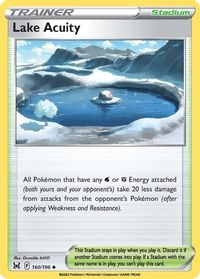 Mavin  Pokemon Ultra Rare Holo JUMBO Reshiram Zekrom Kyurem Card PROMO  1000 Damage