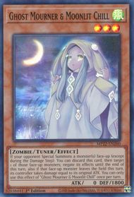 Number 89: Diablosis the Mind Hacker (New YCS Prize Card, full