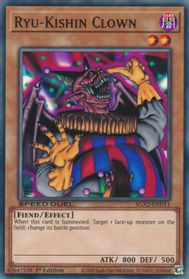 Bubble Crash LOD-090 Yu-Gi-Oh! Card Light Play 1st Edition