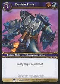 Epic Struggle Judgment MTG Magic | UK