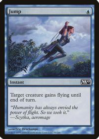 Guardian Angel (Limited Edition Alpha) - Gatherer - Magic: The Gathering
