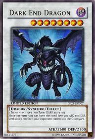 Yu-Gi-Oh