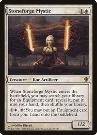 Scrubland - Revised Edition - Magic: The Gathering