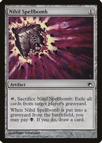 Call the Skybreaker - Commander 2015 - Magic: The Gathering Call the Skybreaker - Commander 2015 - Magic: The Gathering