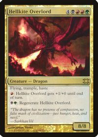 From the Vault: Dragons | Magic: The Gathering | TCGplayer