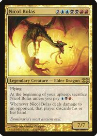 From the Vault: Dragons | Magic: The Gathering | TCGplayer
